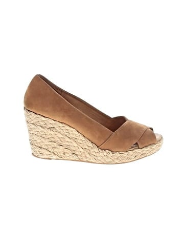 MICHAEL Michael Kors Wedges (view 1)