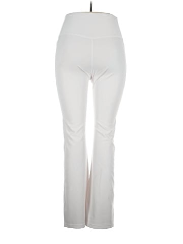 VOGO Athletica Active Pants (view 2)