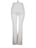VOGO Athletica Ivory Active Pants Size XL - photo 2