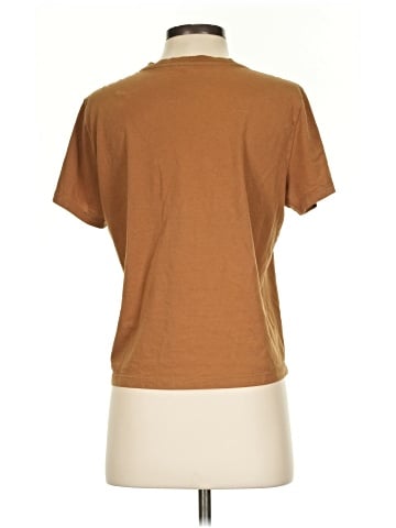 Everlane Short Sleeve T-Shirt (view 2)