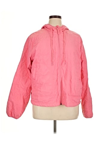Avia Windbreaker (view 1)