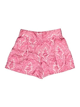 Drew Shorts (view 1)