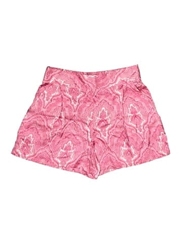 Drew Shorts (view 1)