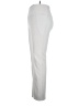 VOGO Athletica Ivory Active Pants Size XL - photo 5