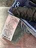 D&Co. Blue Jeans Size 12 - photo 8