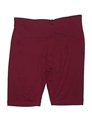 Unbranded Athletic Shorts (view 1)