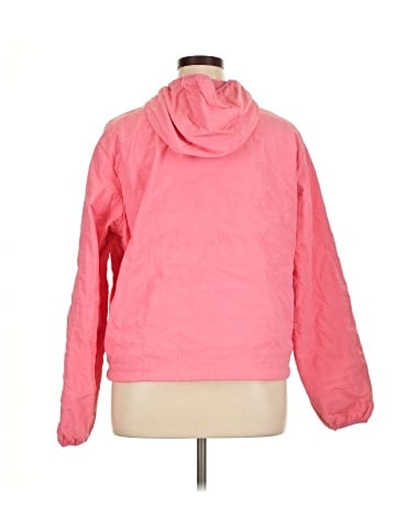 Avia Windbreaker (view 2)
