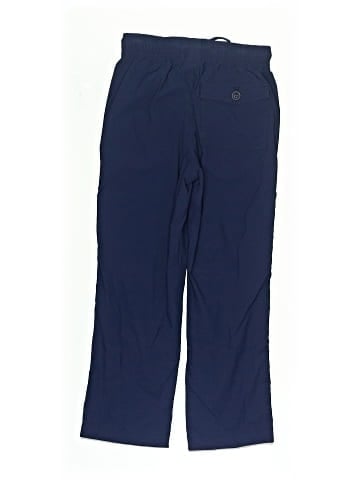 Crewcuts Track Pants (view 2)