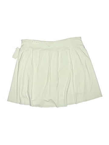 LIVI Active Skort (view 2)