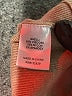 Superdown Tan Turtleneck Sweater Size XS - photo 8