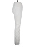 VOGO Athletica Ivory Active Pants Size XL - photo 4