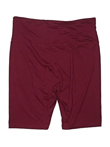 Unbranded Athletic Shorts (view 2)