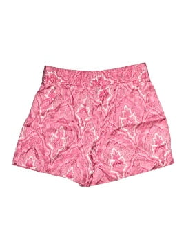 Drew Shorts (view 2)