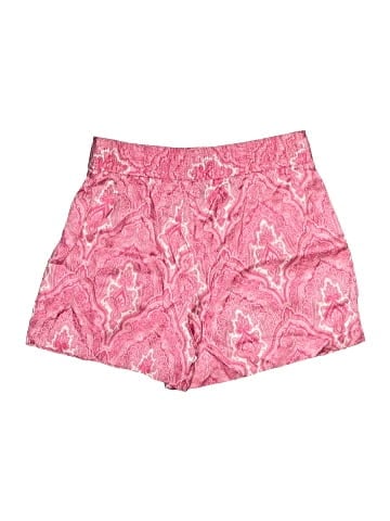 Drew Shorts (view 2)