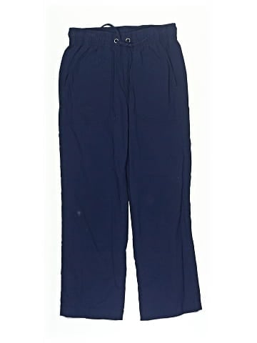 Crewcuts Track Pants (view 1)