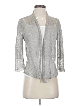 Eileen Fisher Cardigan