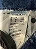 American Eagle Outfitters Blue Jeans Size 00S - photo 7