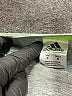 Adidas Gray Active T-Shirt Size 6 - photo 3