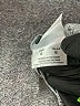 Adidas Gray Active T-Shirt Size 6 - photo 4