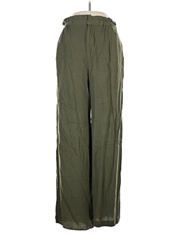 Forever 21 Casual Pants (view 1)