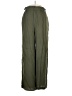 Forever 21 Green Casual Pants Size M - photo 1