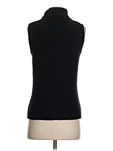 Outfit JPR Sweater Vest (view 2)