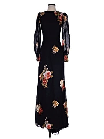 Reformation Casual Dress (view 1)