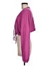 Out From Under Pink Cardigan Size M - photo 5