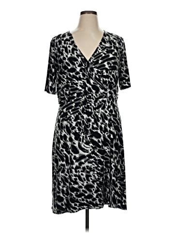 Chico's Casual Dress (view 1)