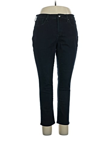NYDJ Jeans (view 1)