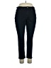 NYDJ Blue Jeans Size 12 (petite) - photo 1