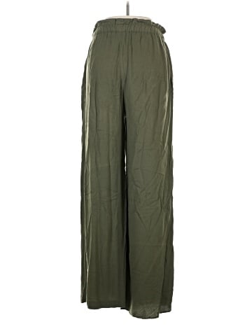 Forever 21 Casual Pants (view 2)