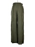 Forever 21 Green Casual Pants Size M - photo 2