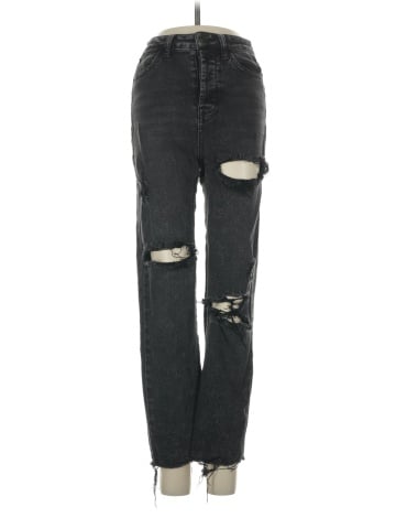 Vanilla Star Jeans (view 1)