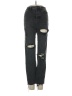 Vanilla Star Black Jeans Size 0 - photo 1