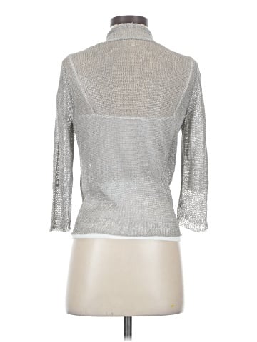 Eileen Fisher Cardigan (view 2)