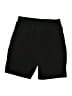 361 Degrees Solid Black Athletic Shorts Size L - photo 2