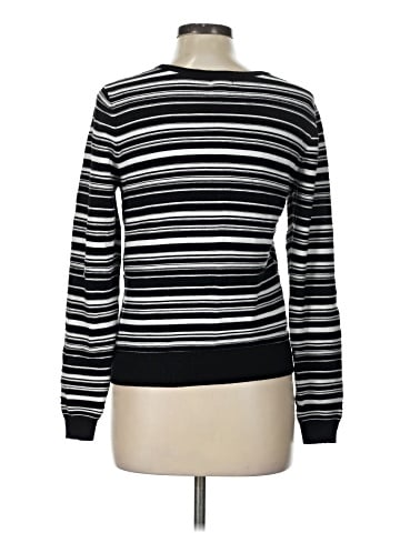 Worthington Pullover Sweater (view 2)