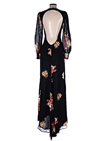 Reformation Casual Dress (view 2)