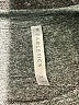 Fabletics Gray Pullover Sweater Size M - photo 7