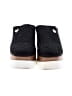 Unbranded Black Mule/Clog Size EU 39 - photo 2