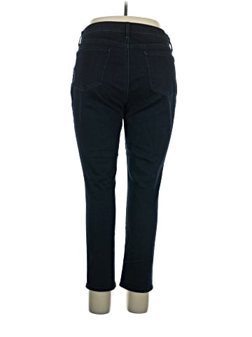 NYDJ Jeans (view 2)
