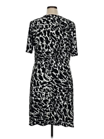 Chico's Casual Dress (view 2)