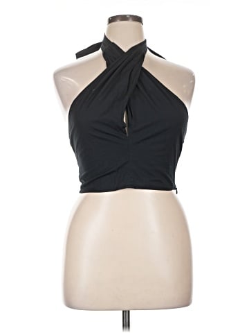 STAUD Tank Top (view 1)
