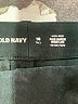 Old Navy Black Dress Pants Size 10 (tall) - photo 7