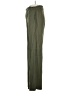 Forever 21 Green Casual Pants Size M - photo 5
