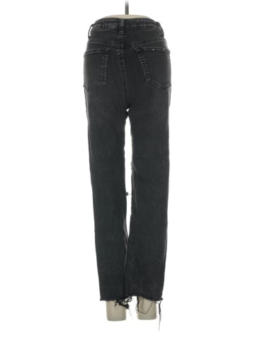 Vanilla Star Jeans (view 2)