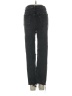 Vanilla Star Black Jeans Size 0 - photo 2