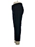 NYDJ Blue Jeans Size 12 (petite) - photo 5