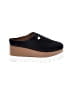 Unbranded Black Mule/Clog Size EU 39 - photo 1